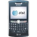 BlackBerry 8800 Phone (AT&T)