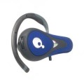 Cardo Systems Scala 500 Bluetooth Headset, Blue
