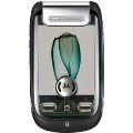 Motorola Ming A1200 Phone (Unlocked) 