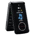 LG LX-570 Muziq Phone (Sprint)
